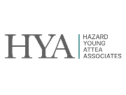 Hazard, Young, Attea & Associates Logo